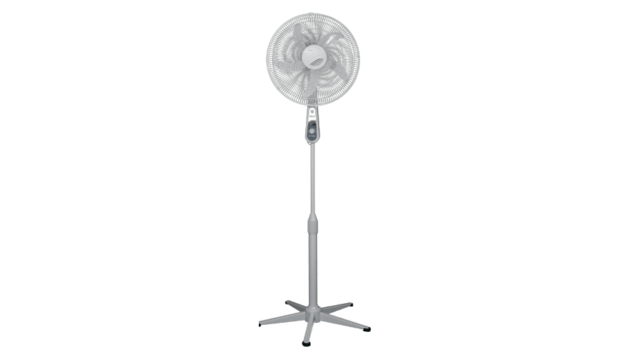 VALS SF 18 MC Pedestal Fan