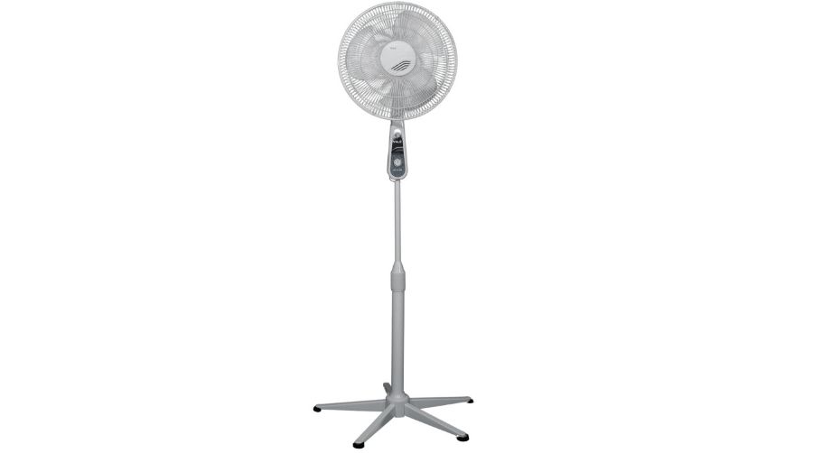 VALS SF 16 MC Pedestal Fan