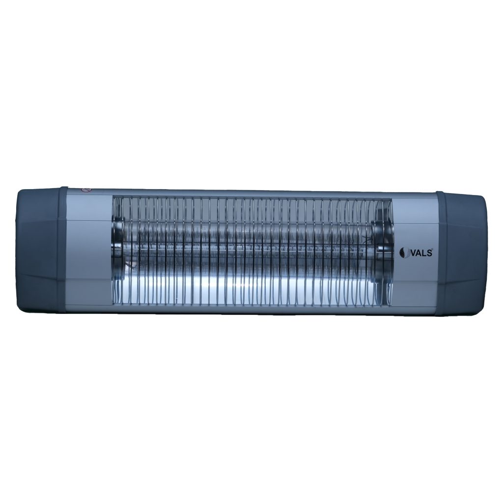 VALS WH 15 Q Quartz Heater