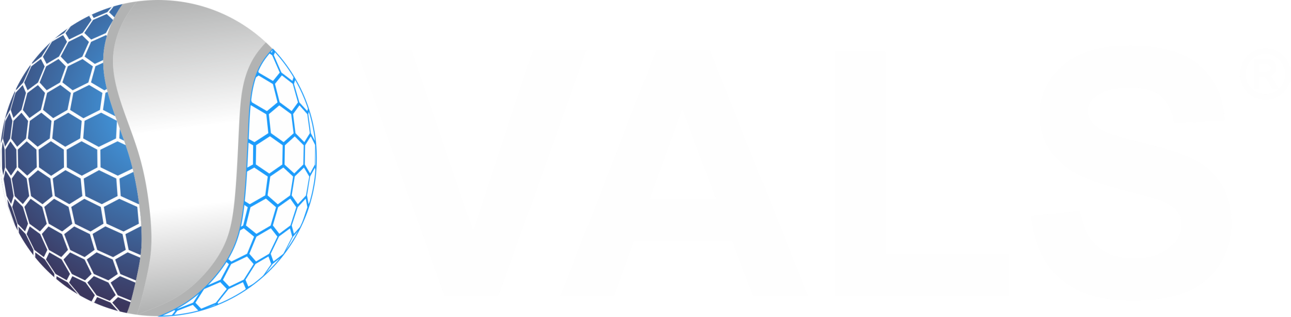 Vals Elektronik